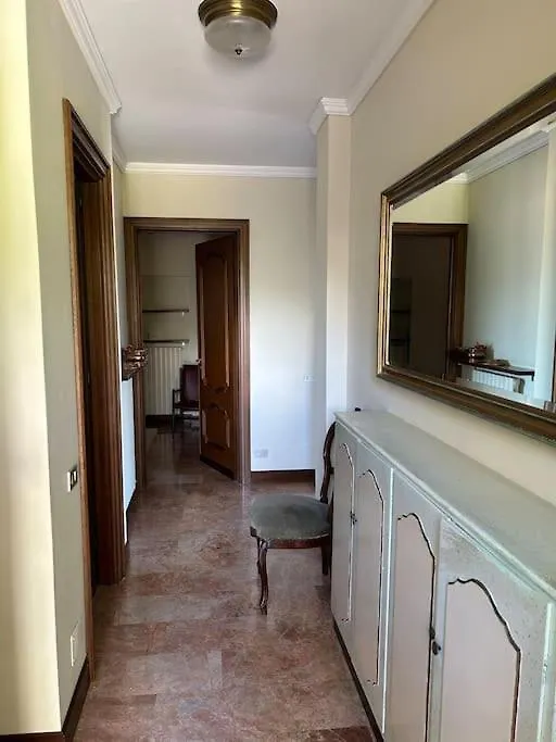 Dom wakacyjny Oasi Di Pace A Soli 3 Km Dal Mare Imperia