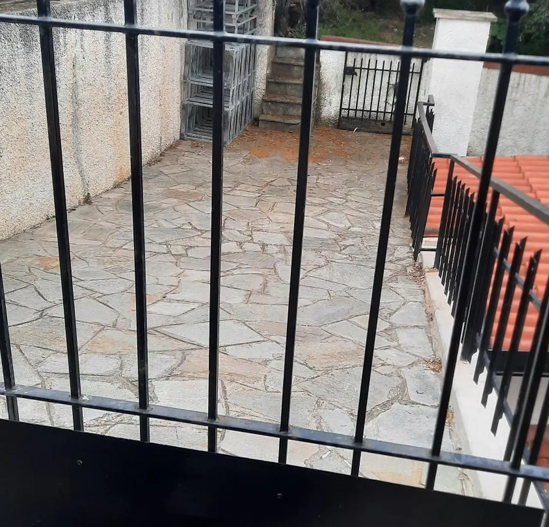 Oasi Di Pace A Soli 3 Km Dal Mare Imperia