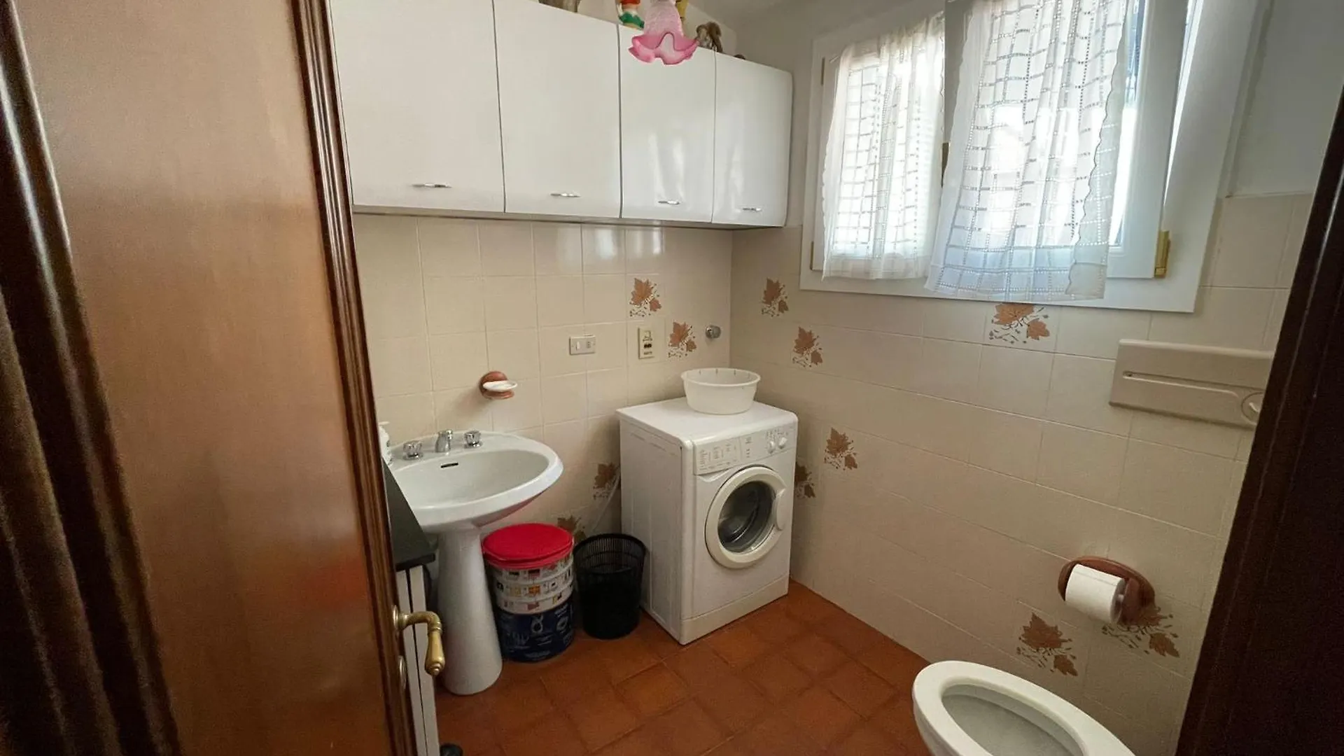 Oasi Di Pace A Soli 3 Km Dal Mare Imperia Dom wakacyjny